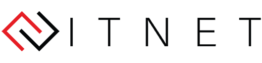 ITNET.COM.GE